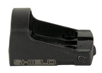 SHOSMS 65 2MOA POLY 3