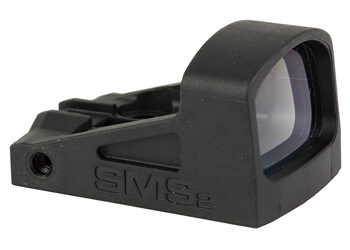 Alternative view of SHLDS SMS2 POLY ED MINI SGHT 2 4MOA