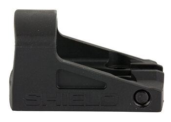 SHLDS SMS2 POLY ED MINI SGHT 2 4MOA 7 SHOSMS2 4MOA POLY 3