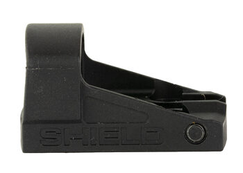 SHOSMSC 8MOA GLASS 3