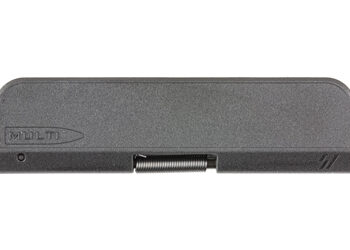 STRIKE ULTIMATE DST CVR 308 STD BLK