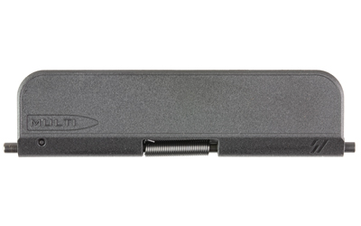 STRIKE ULTIMATE DST CVR 308 STD BLK 3 STRIKE ULTIMATE DST CVR 308 STD BLK