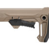 STRIKE MOD2 STOCK FDE 1 SI STRIKE ES MOD2 FDE 1