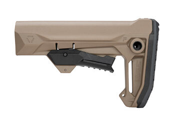 STRIKE MOD2 STOCK FDE