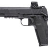 SIG20W1911XR45BXR3RXX
