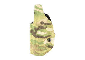 SL SPECIES FITS GLOCK 48 COR MC RH