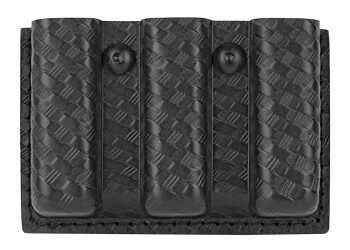 SL 775 OPEN TOP TMP FOR GLK 17 SBB