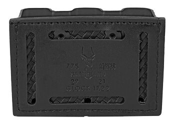 Alternative view of SL 775 OPEN TOP TMP FOR GLK 17 SBB