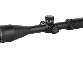 SIGHTMARK PRESIDIO 5-30X56 LR2 FFP