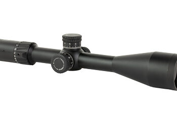 Alternative view of SIGHTMARK PRESIDIO 5-30X56 LR2 FFP