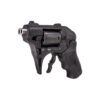STD MFG S333 G2 22MAG 1.5 THUNDERSTRUCK 8RD 1 SML20S333GENII