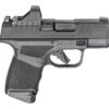 SPHC9319BOSPPAC 1