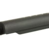 SPKSLA500R 1