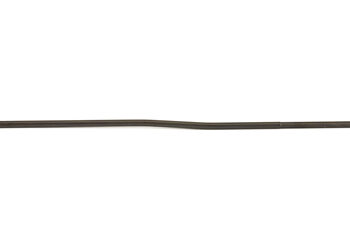 SPIKE'S GAS TUBE CARBINE LENGTH BLK