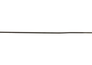 SPIKE'S GAS TUBE RIFLE LENGTH BLK
