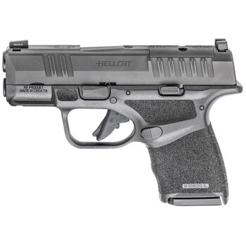 SPR HELLCAT 9MM 3 MICRO COMPACT OSP 11RD