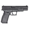 SPR20XD9401