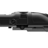 ST9061 BLK 1