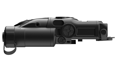 STEINER ATLAS GREEN LASER BLACK 4 STEINER ATLAS GREEN LASER BLACK - Image 2
