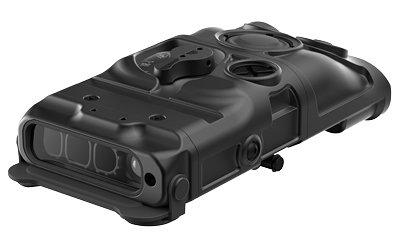 STEINER ATLAS GREEN LASER BLACK 5 STEINER ATLAS GREEN LASER BLACK - Image 3
