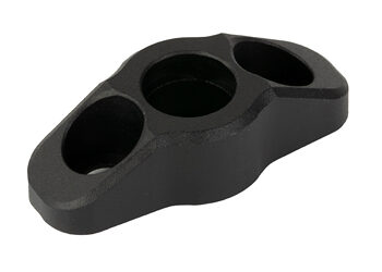 SANTAN M-LOK QD SLING MOUNT