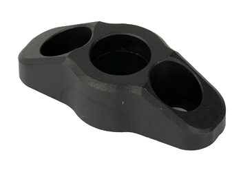 Alternative view of SANTAN M-LOK QD SLING MOUNT