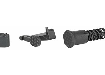 SANTAN AR15 ULTRA GRIP KIT