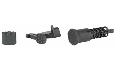 SANTAN AR15 ULTRA GRIP KIT 3 SANTAN AR15 ULTRA GRIP KIT