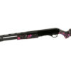 STEVENS 320 CMPCT 20/22 MUDDY GIRL 1 SV22561 1