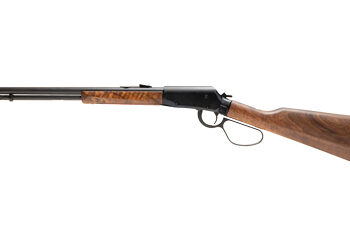 SAV REVEL CLASSIC 17HMR 18" 9RD