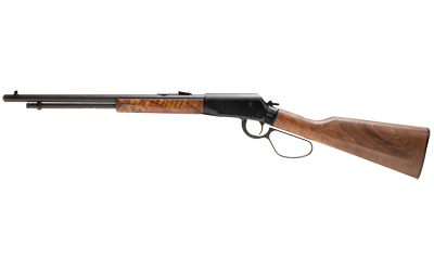 SAV REVEL CLASSIC 17HMR 18" 9RD 3 SAV REVEL CLASSIC 17HMR 18" 9RD