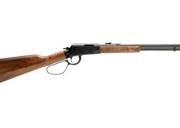 Alternative view of SAV REVEL CLASSIC 17HMR 18" 9RD
