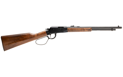SAV REVEL CLASSIC 17HMR 18" 9RD 4 SAV REVEL CLASSIC 17HMR 18" 9RD - Image 2