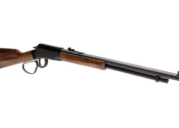 SAV REVEL CLASSIC 17HMR 18" 9RD 7 SV46200 3
