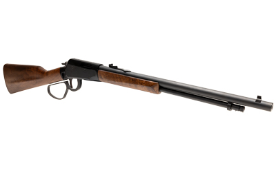 SAV REVEL CLASSIC 17HMR 18" 9RD 5 SAV REVEL CLASSIC 17HMR 18" 9RD - Image 3
