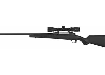 SAV 110 APXHTR PKG 6.5CM 24"