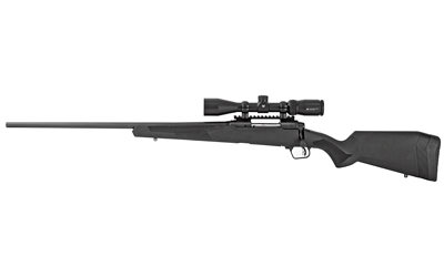 SAV 110 APXHTR PKG LH 6.5CM 24" 3 SAV 110 APXHTR PKG LH 6.5CM 24"