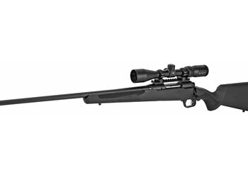 SAV 110 APXHTR PKG LH 6.5CM 24" 7 SV57320 3