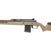 SAV 110 MAGPUL SCOUT 6.5CM 16.5" FDE 2 SV58188 1