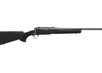 Alternative view of SAV 110 TRL HTR LT 450BM 20" 3RD BLK