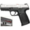SW SD9VE 9MM 4 SS DUO TONE 10RD 2 SW20123903