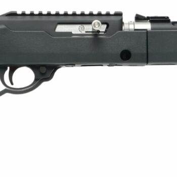 TACSOL X-RING TAKEDOWN VR 22LR MAGPUL BACKPACK