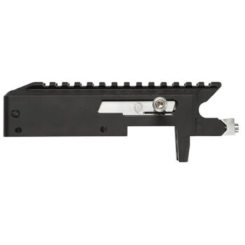 TACSOL RECEIVER X-RING VR 22LR MATTE