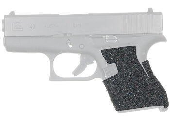 TALON EVO GRP FOR GLOCK 42/43 RBR