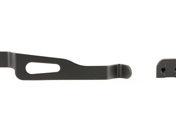 TECHNA CLIP DB380/9 RH BLK