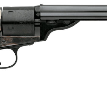 TF UBERTI OPEN TOP LATE MODEL ARMY 38SPL 7.5