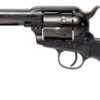 TF UBERTI 1873 CATTLEMAN 357MAG 4.75 DEVIL ANSE 1 TF20555162
