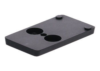 TRUGLO PSTL ADPTR TG/VR/DR TO RMR