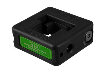 TRUGLO SIGHT SETTER TOOL FOR GLOCK