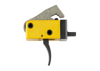 TIMNEY TRIG AR PCC CURVED SHOE